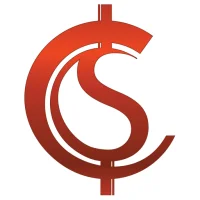 Diversified Administration App