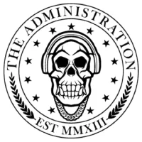 The Administration MP