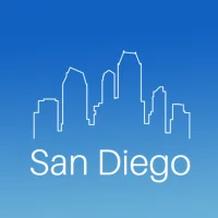 San Diego