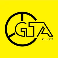 Gibraltar Taxi Association App