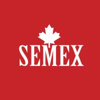 Semex Solutions
